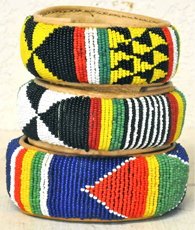 Rare Peulh waist ornament, Mali