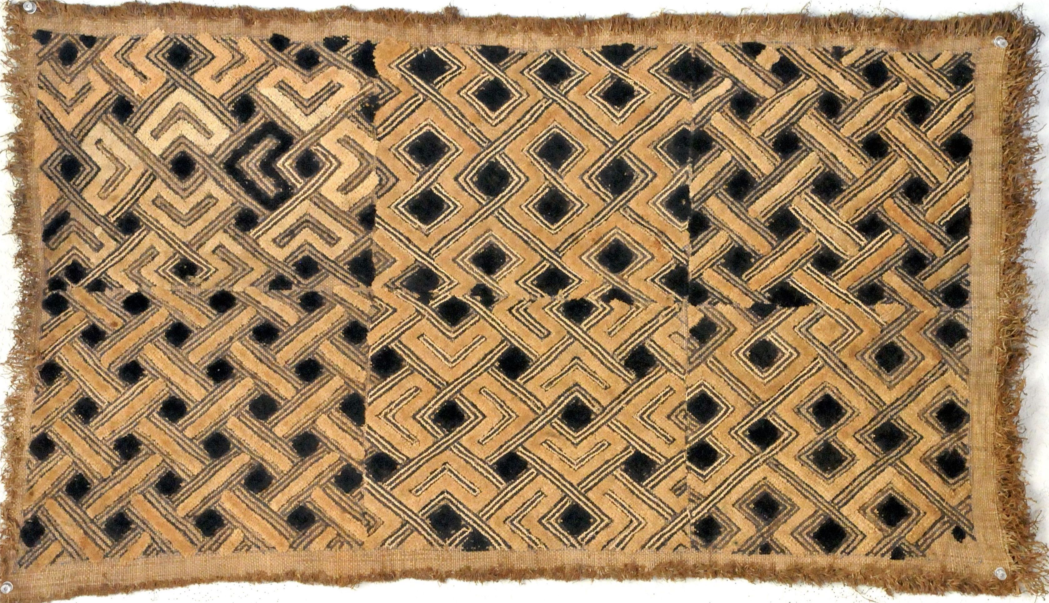 Mud Cloth Sale