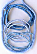 Trade Beads