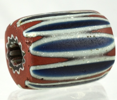 Antique Beads