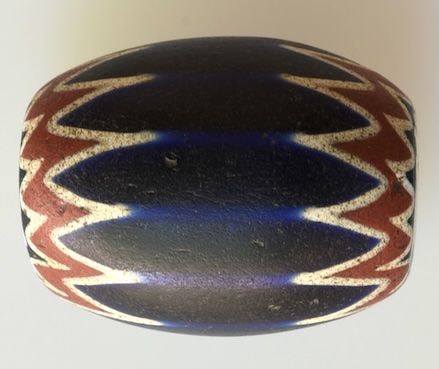 Antique Beads