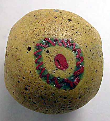 No. 52