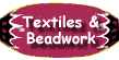 Textile Sale