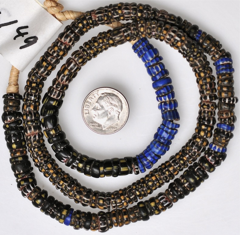 Trade Beads
