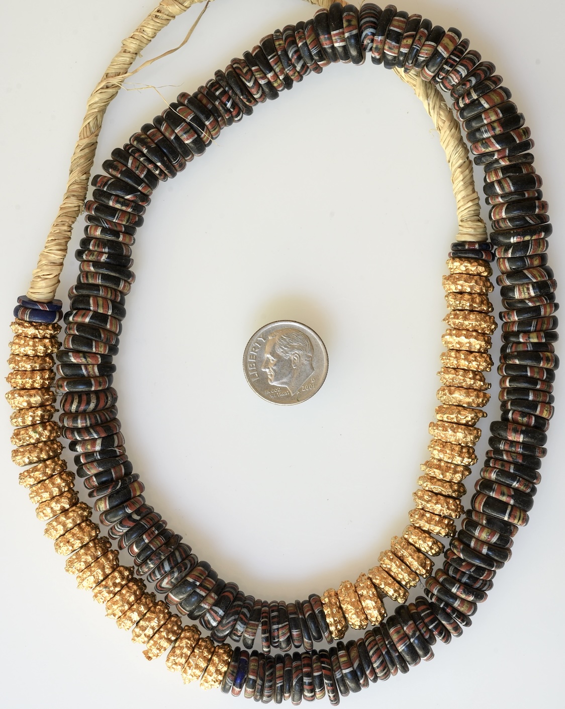 Trade Beads