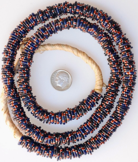 Trade Beads