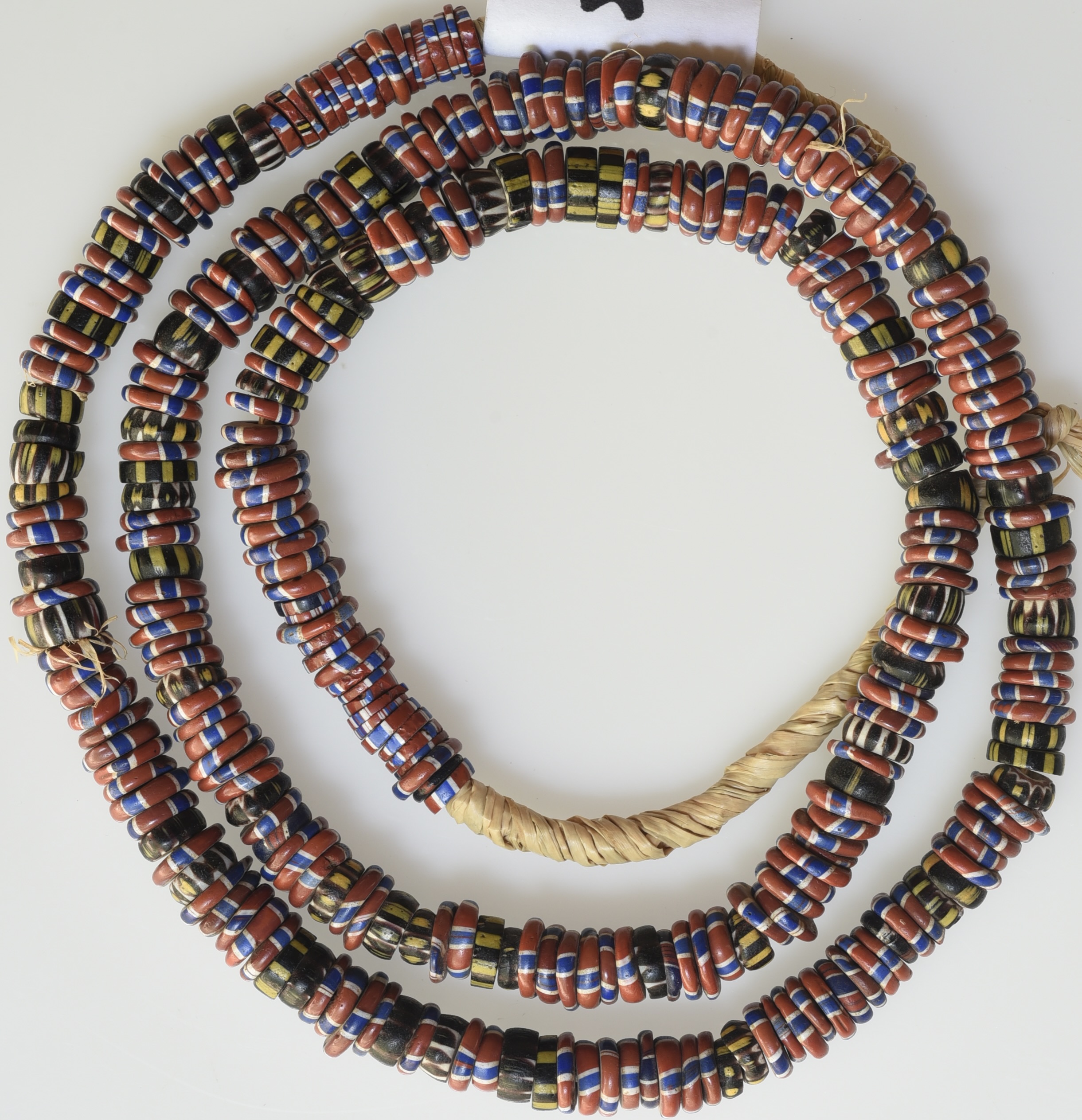 Trade Beads
