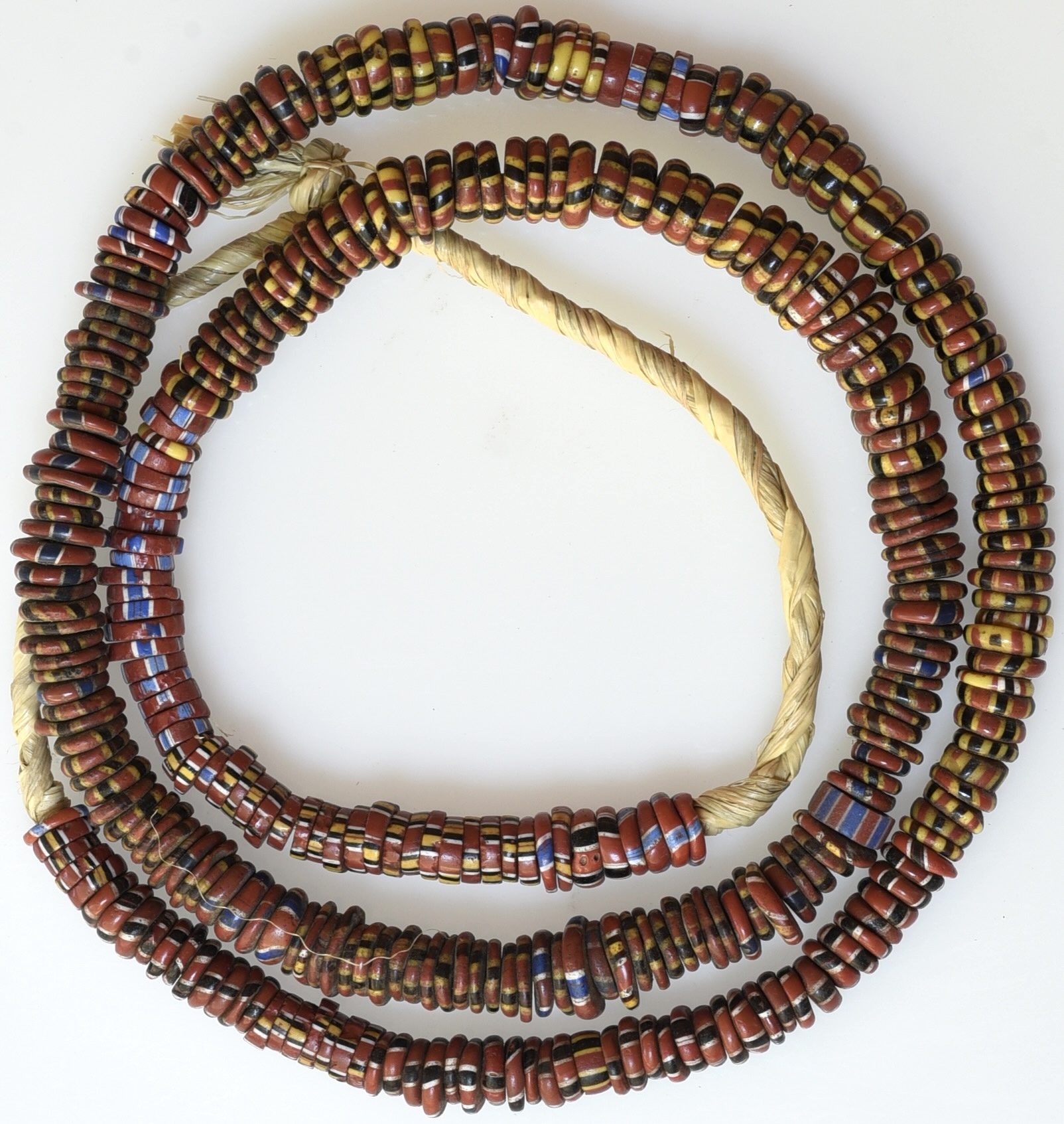 Trade Beads