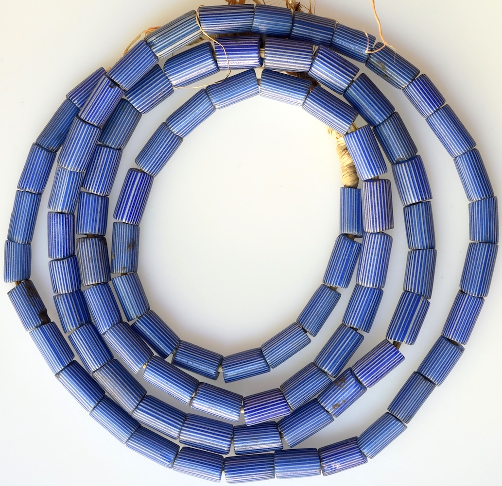 Trade Beads