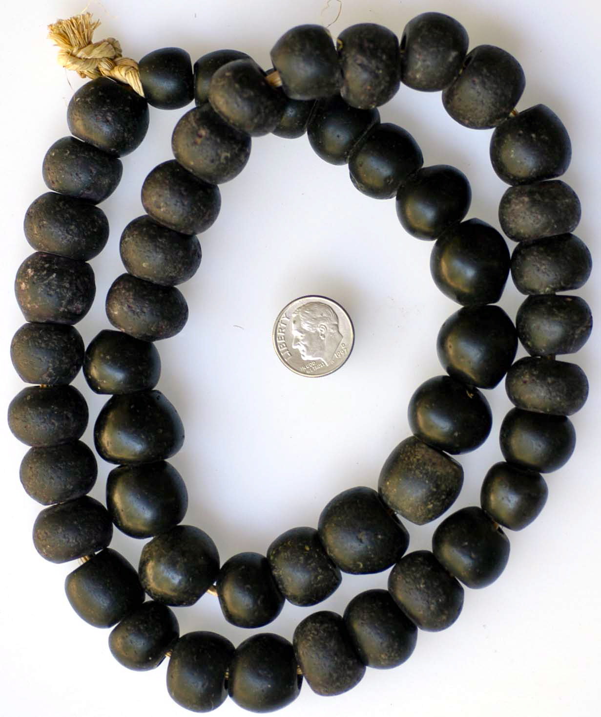 Trade beads