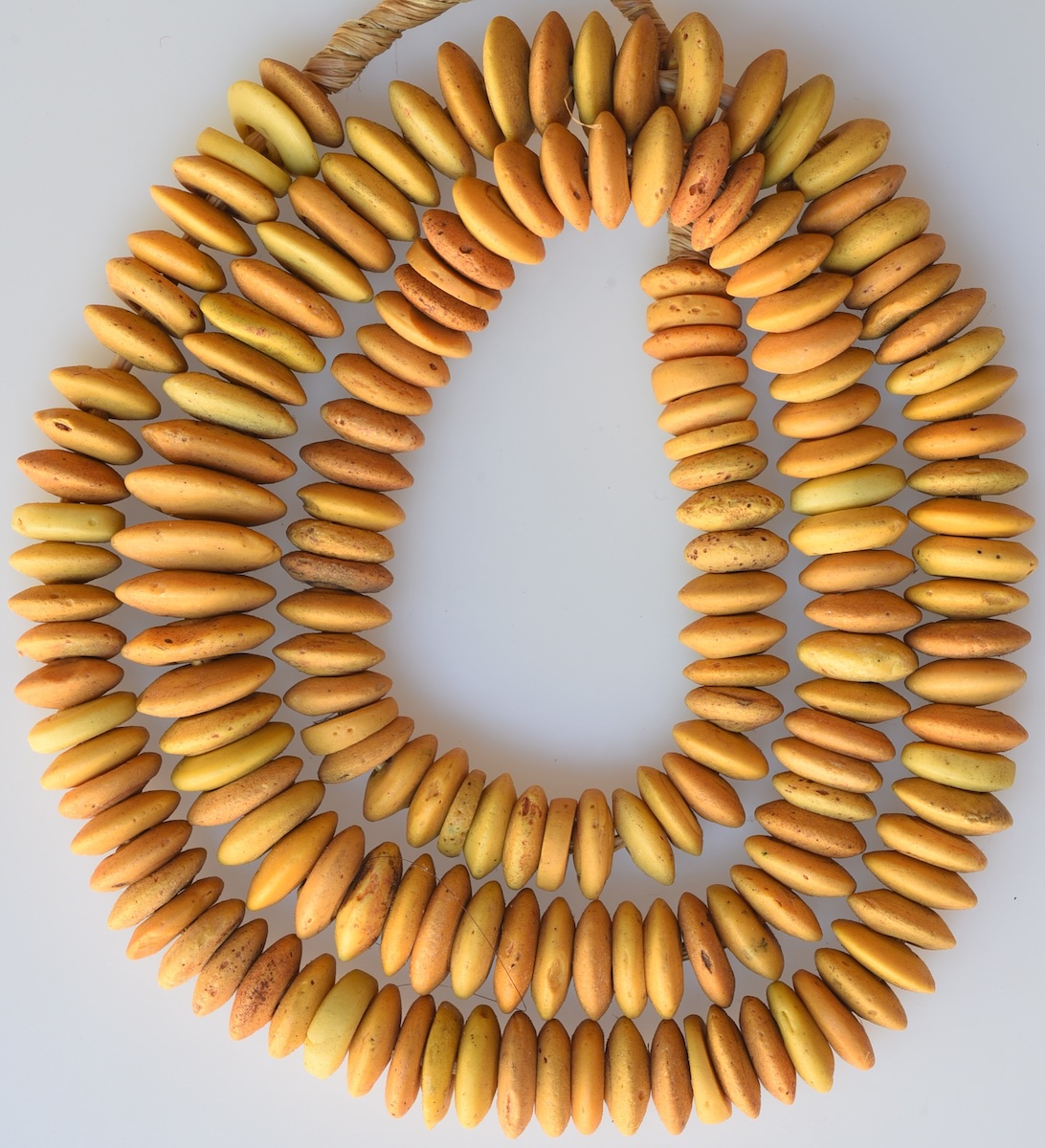 Trade Beads