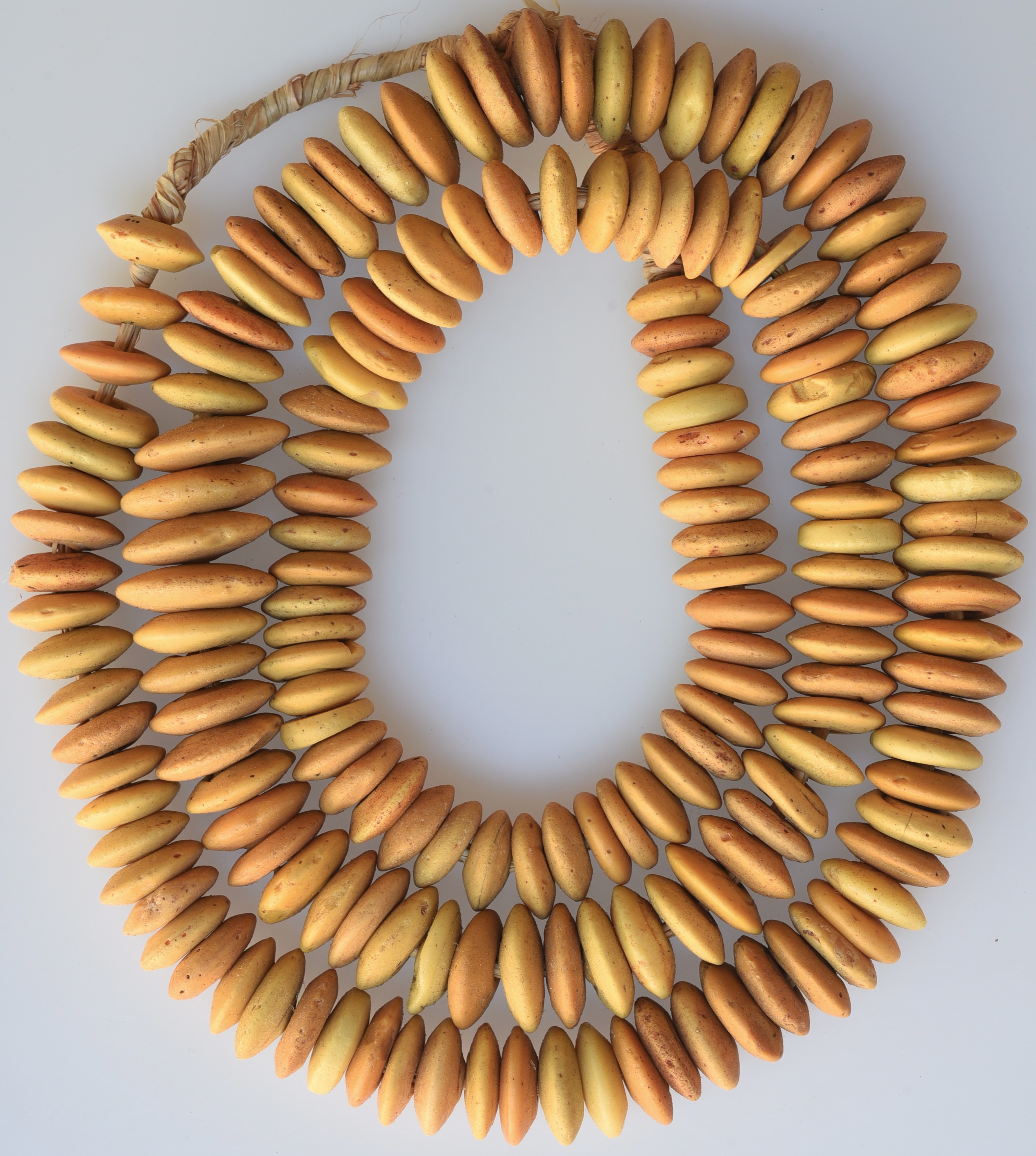 Trade Beads