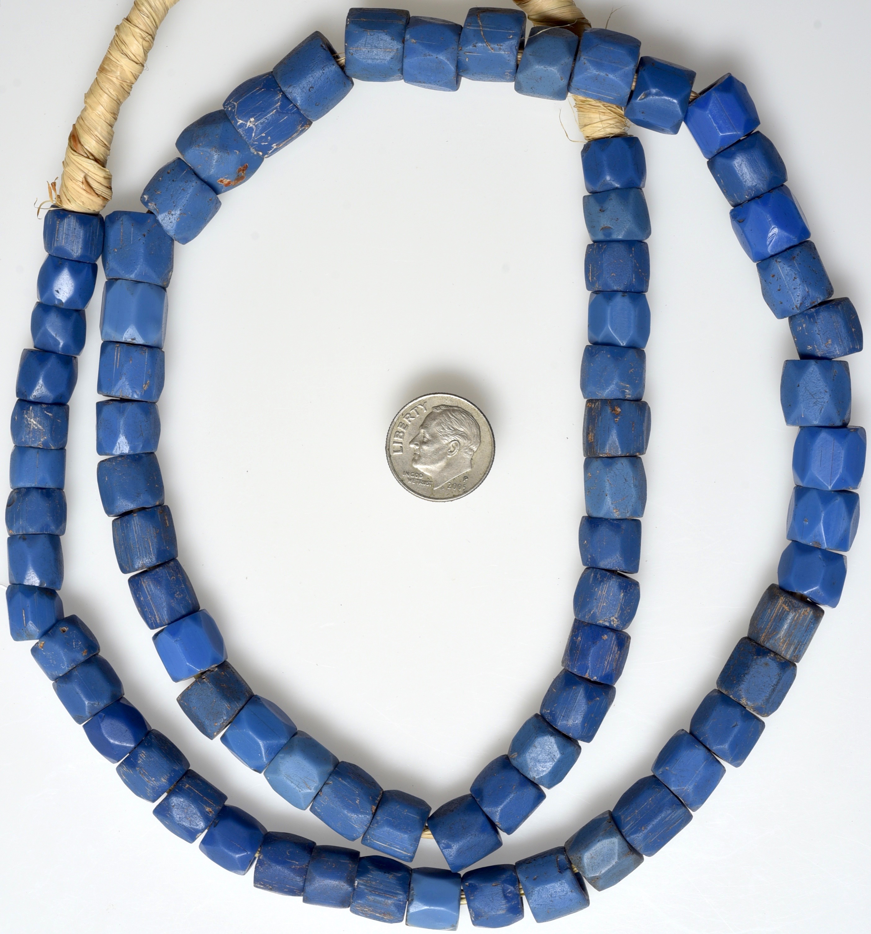 Trade Beads