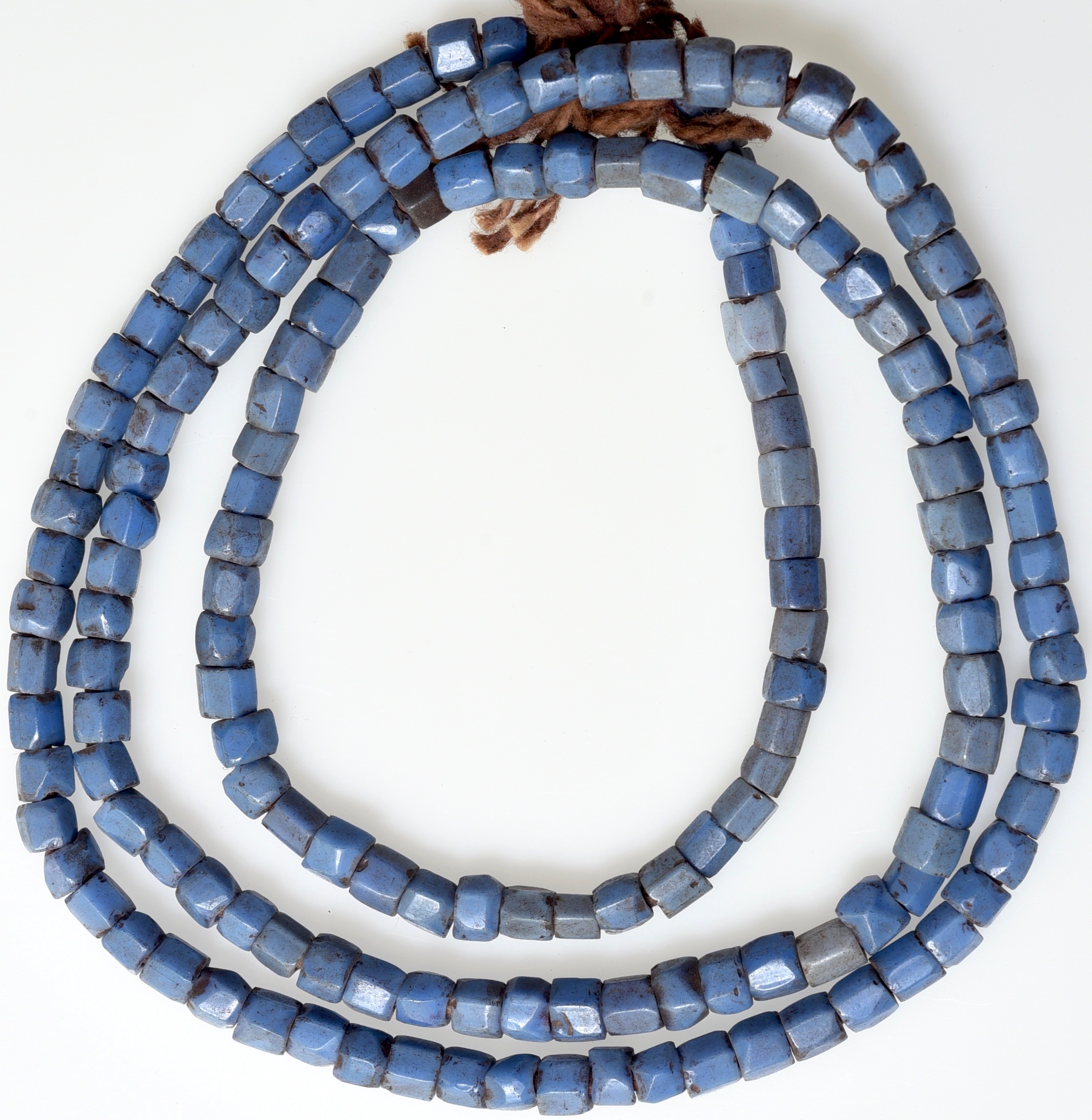 Trade Beads