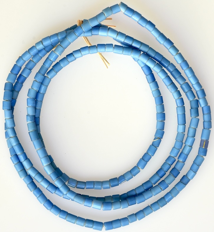 Trade Beads