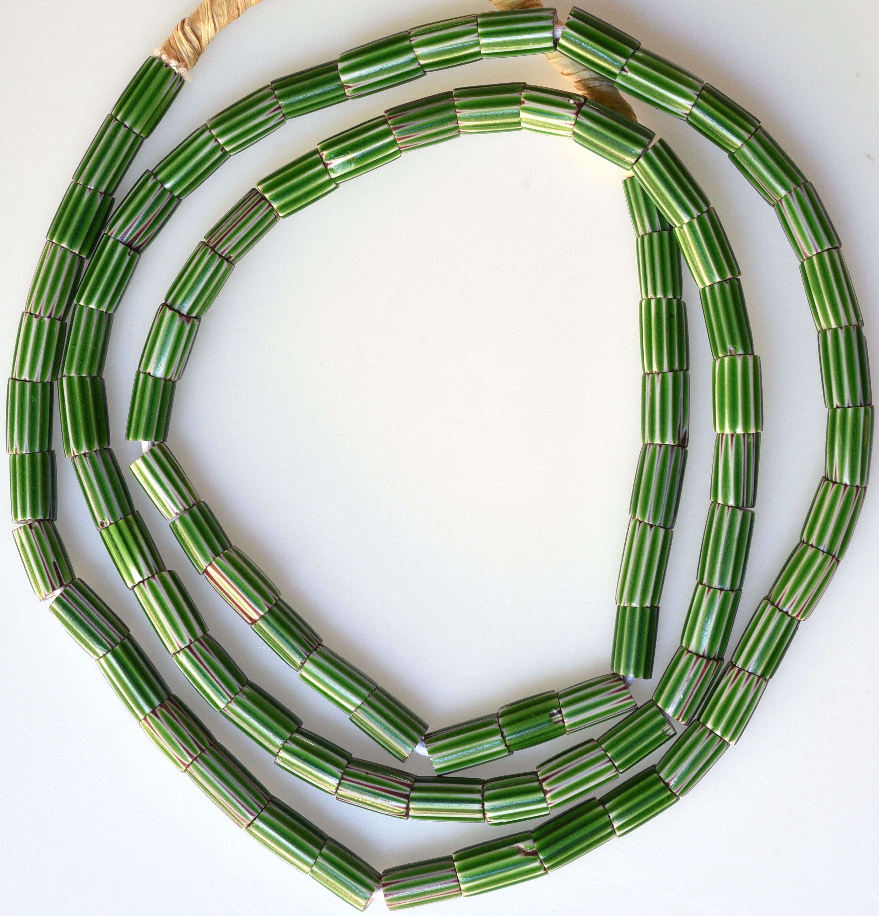 Trade Beads