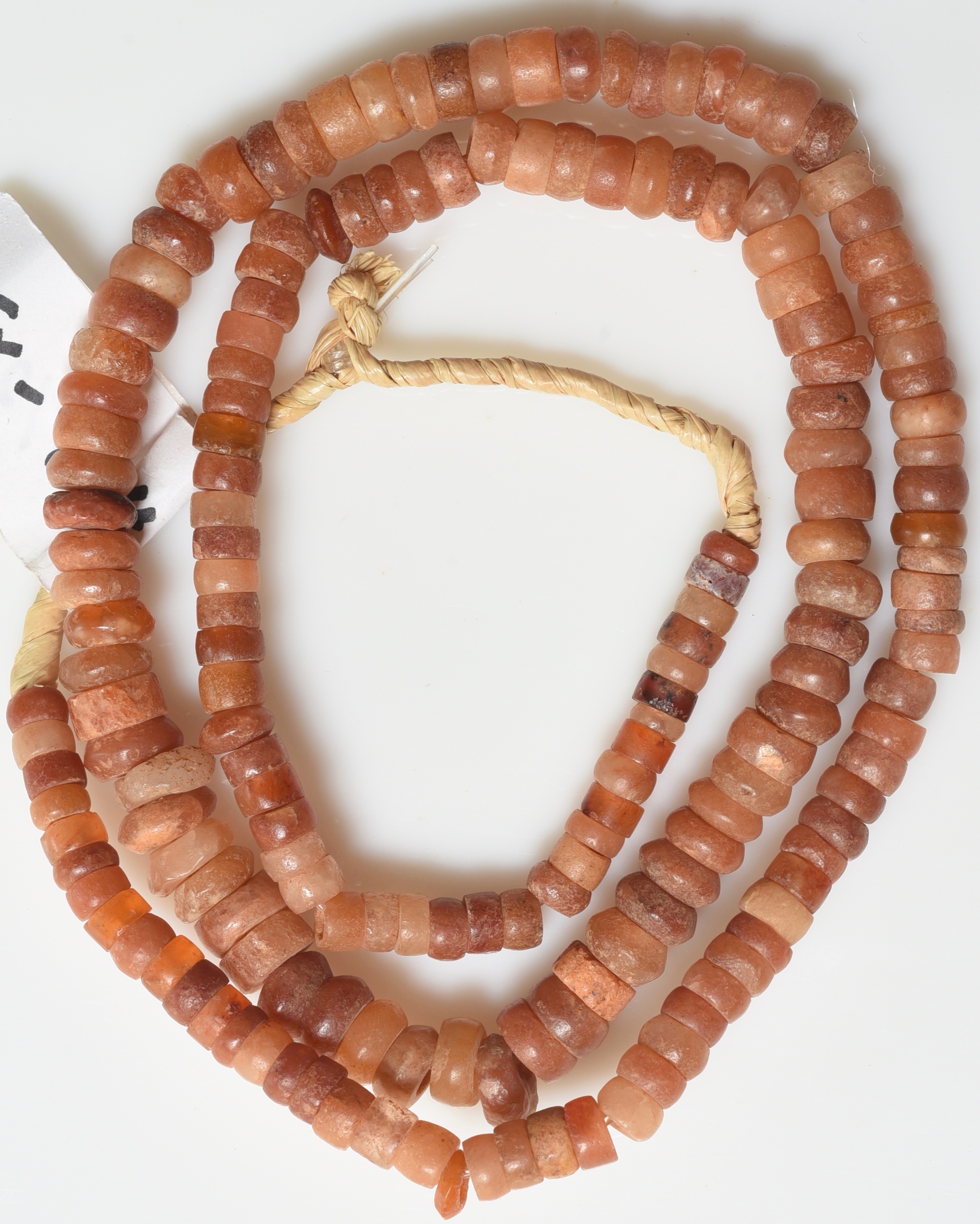 Trade Beads