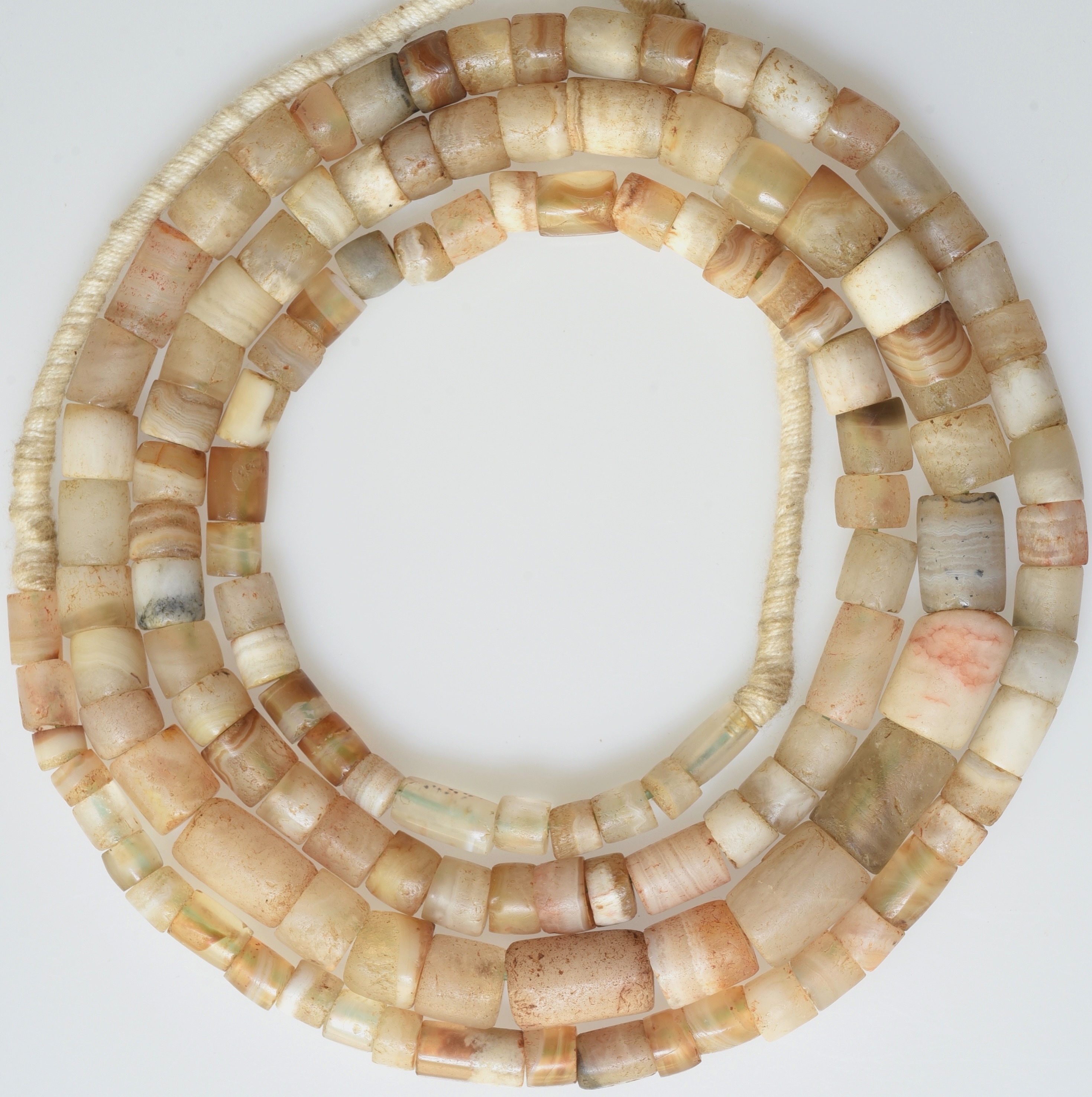 Trade Beads
