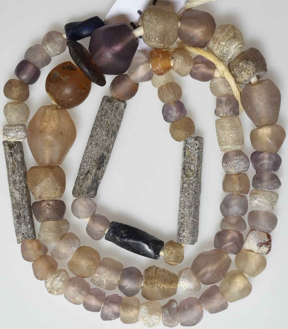 Trade Beads