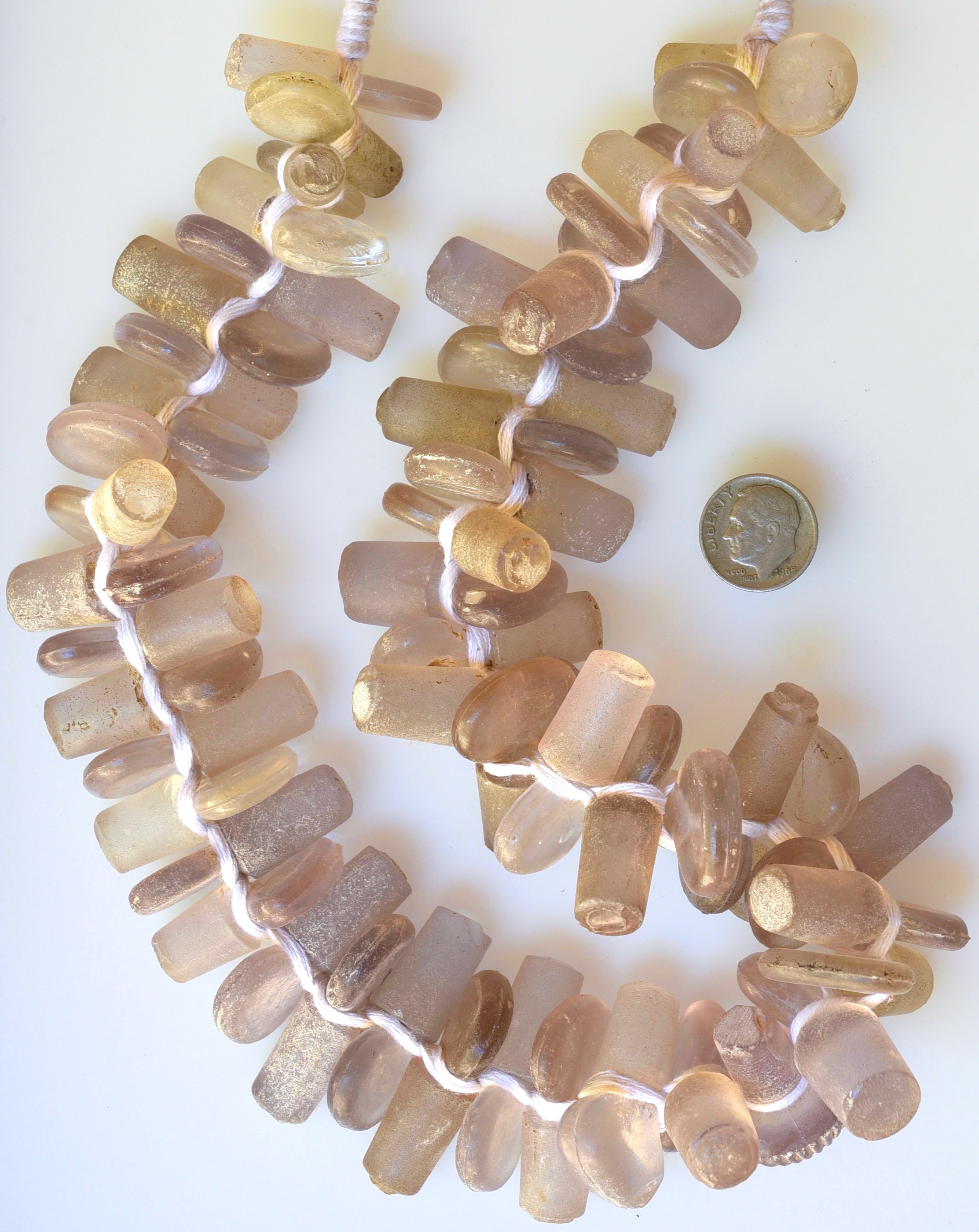 Trade Beads