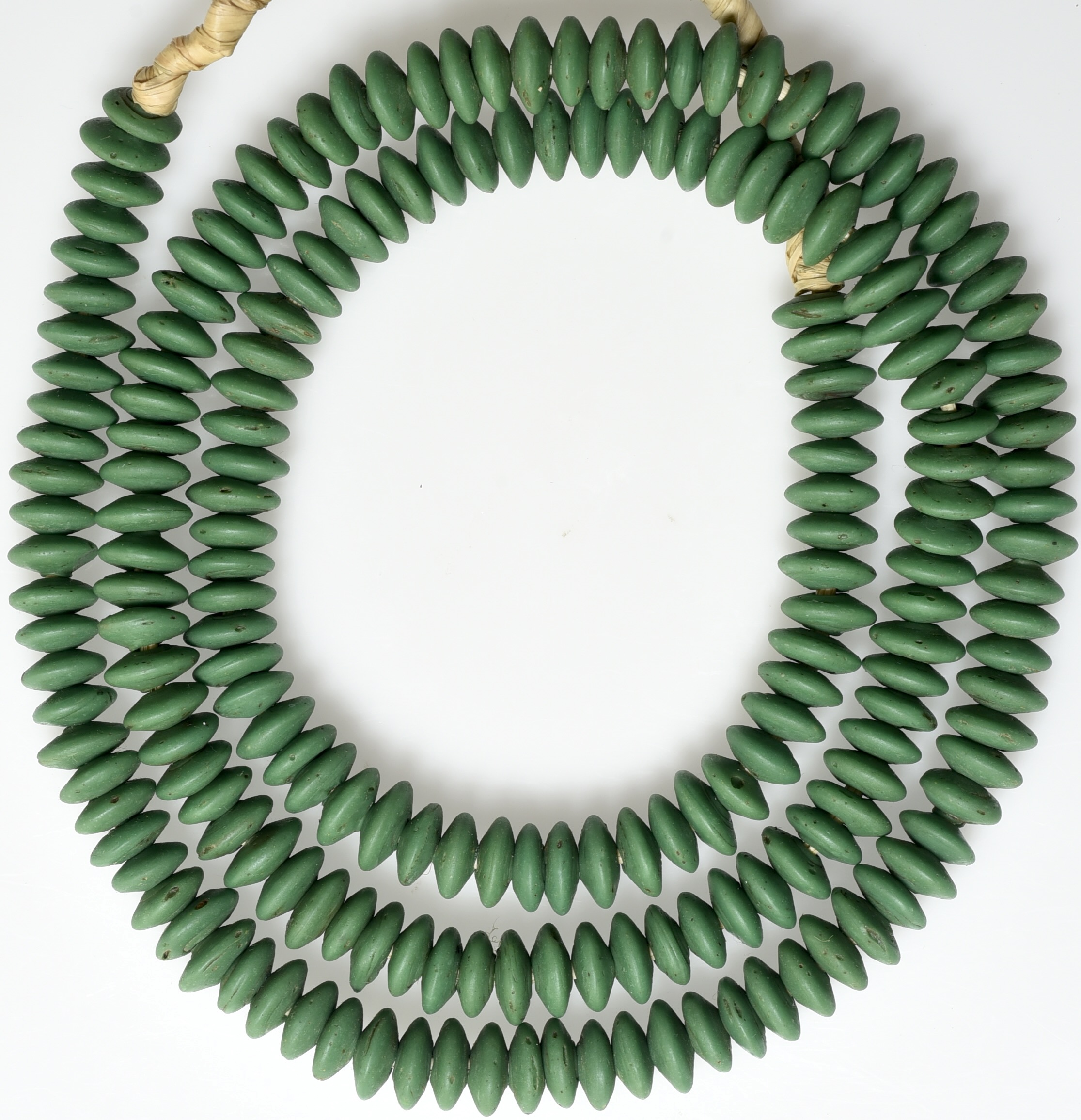 Trade Beads