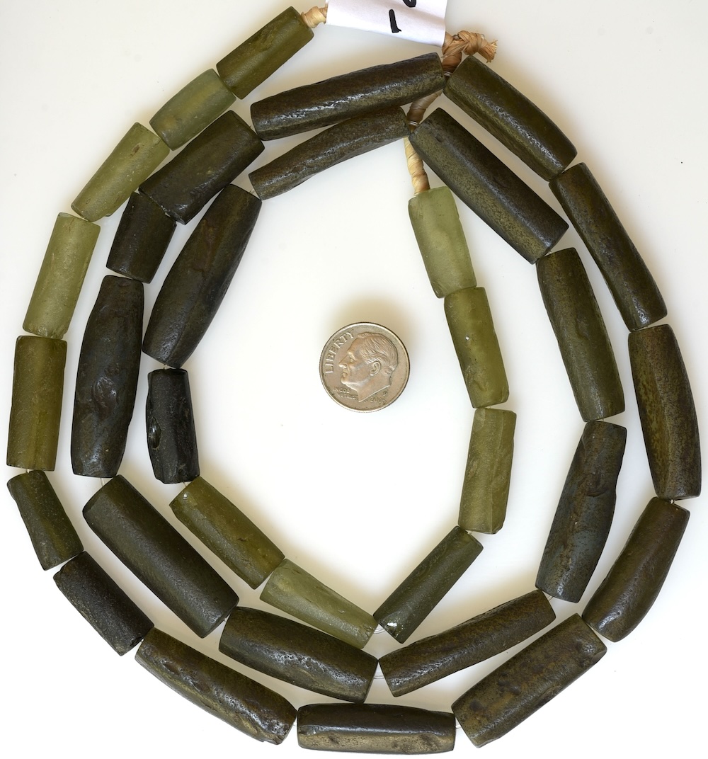Trade Beads