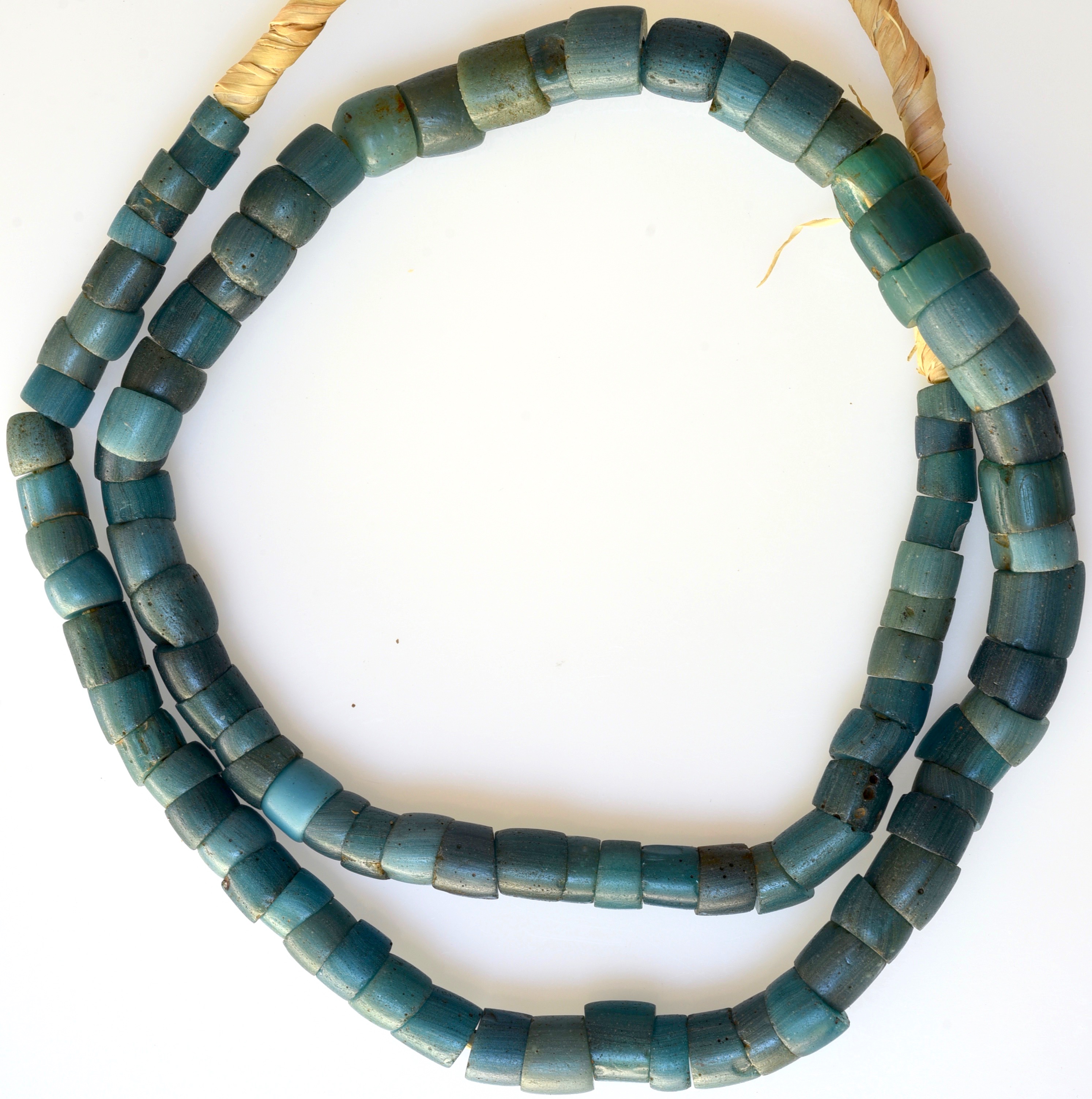 Trade Beads