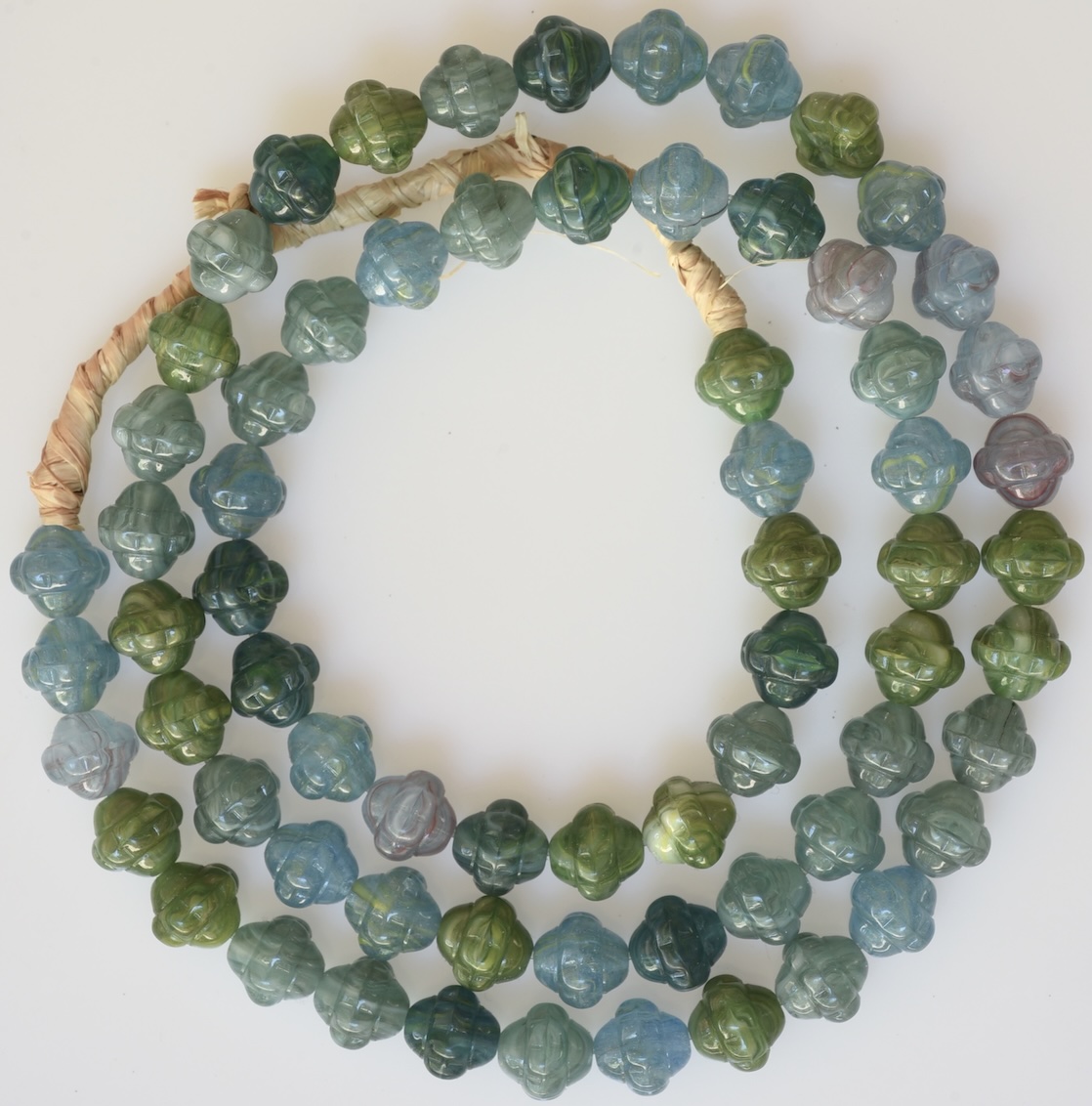 Trade Beads