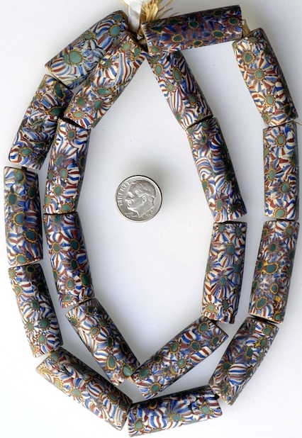 Trade Beads