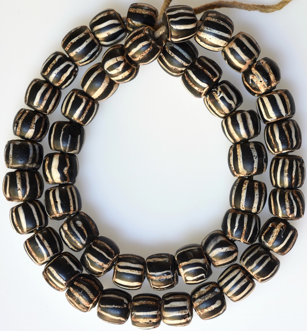 Trade Beads