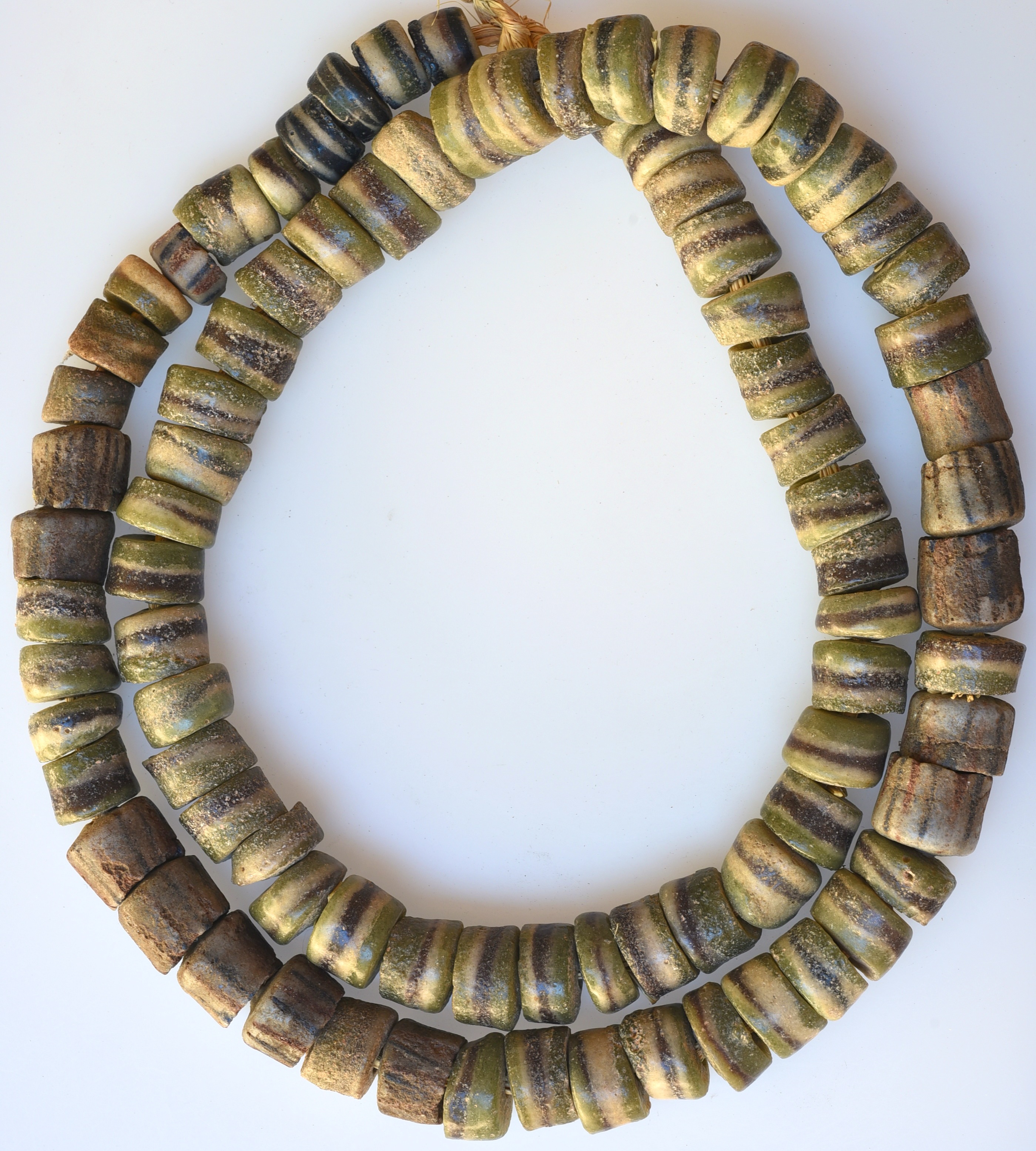 Trade Beads