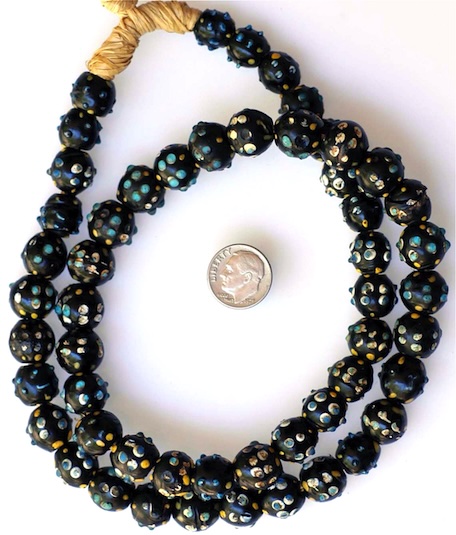 Trade Beads