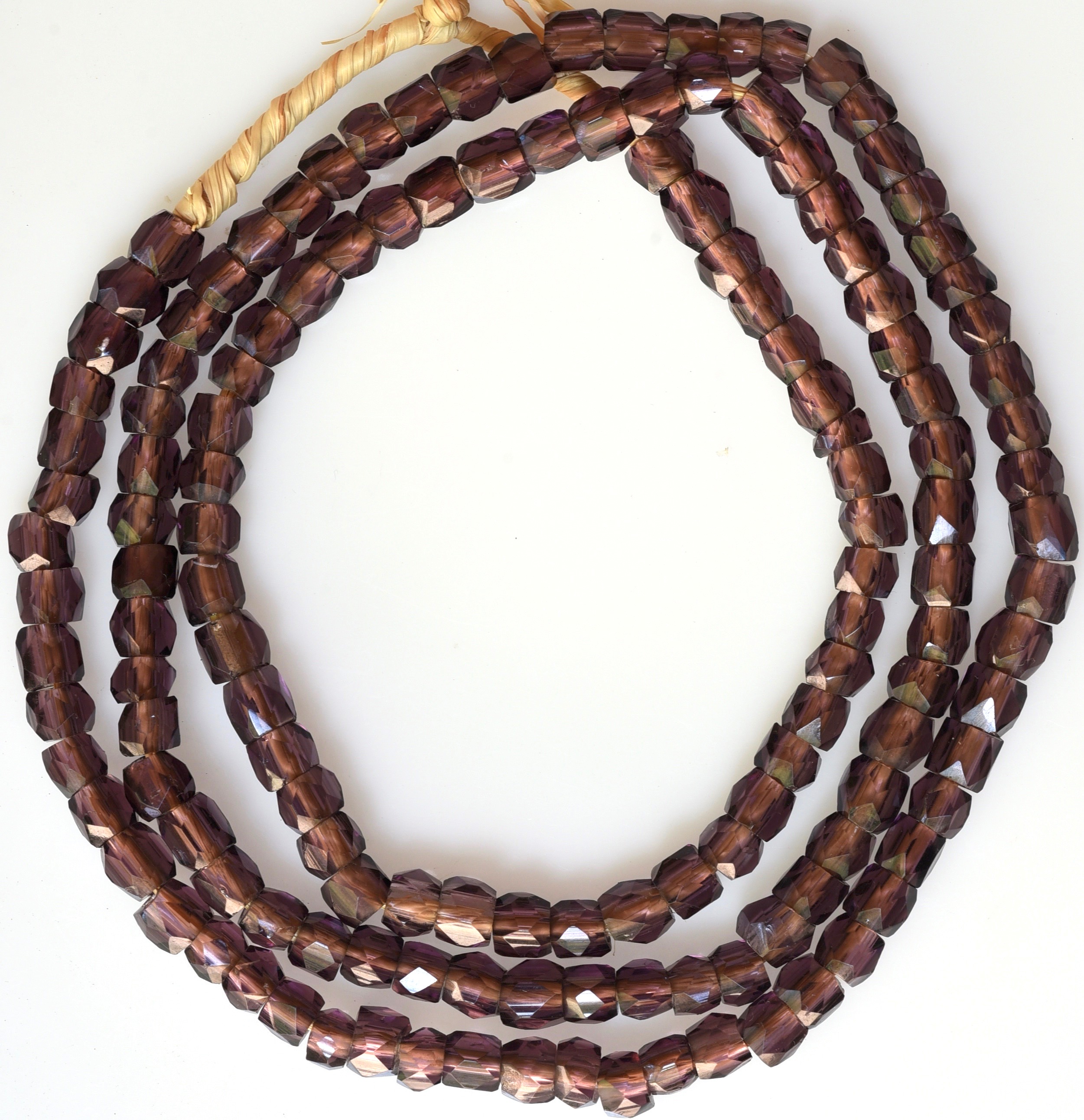 Trade Beads