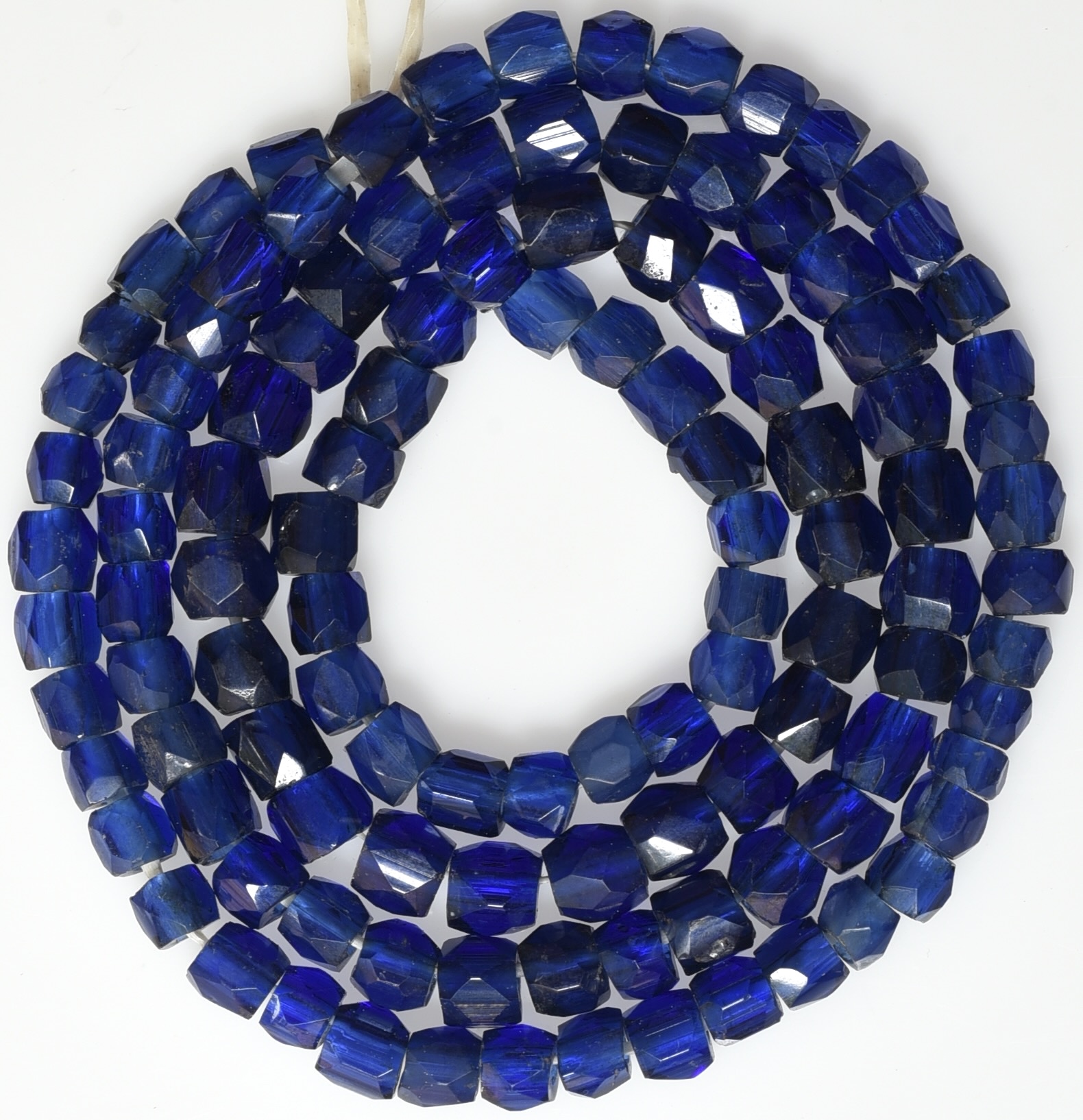 Trade Beads