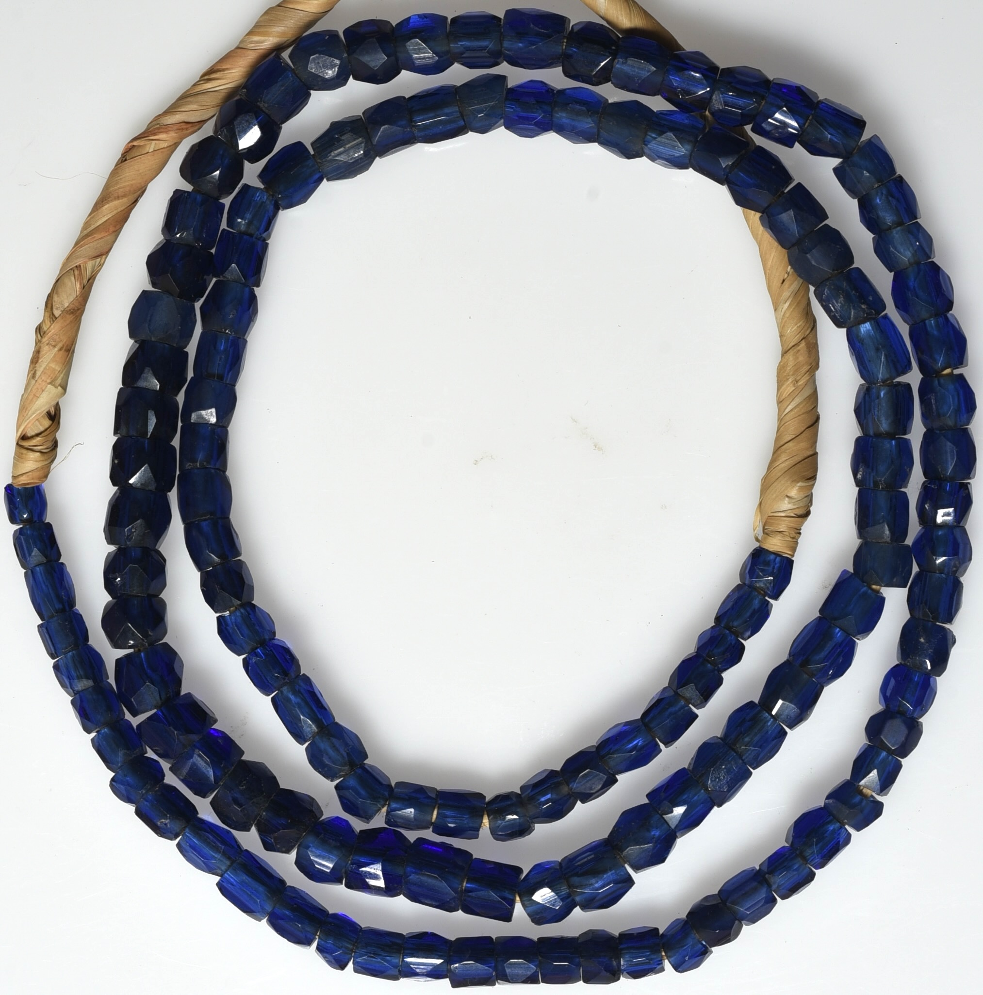 Trade beads