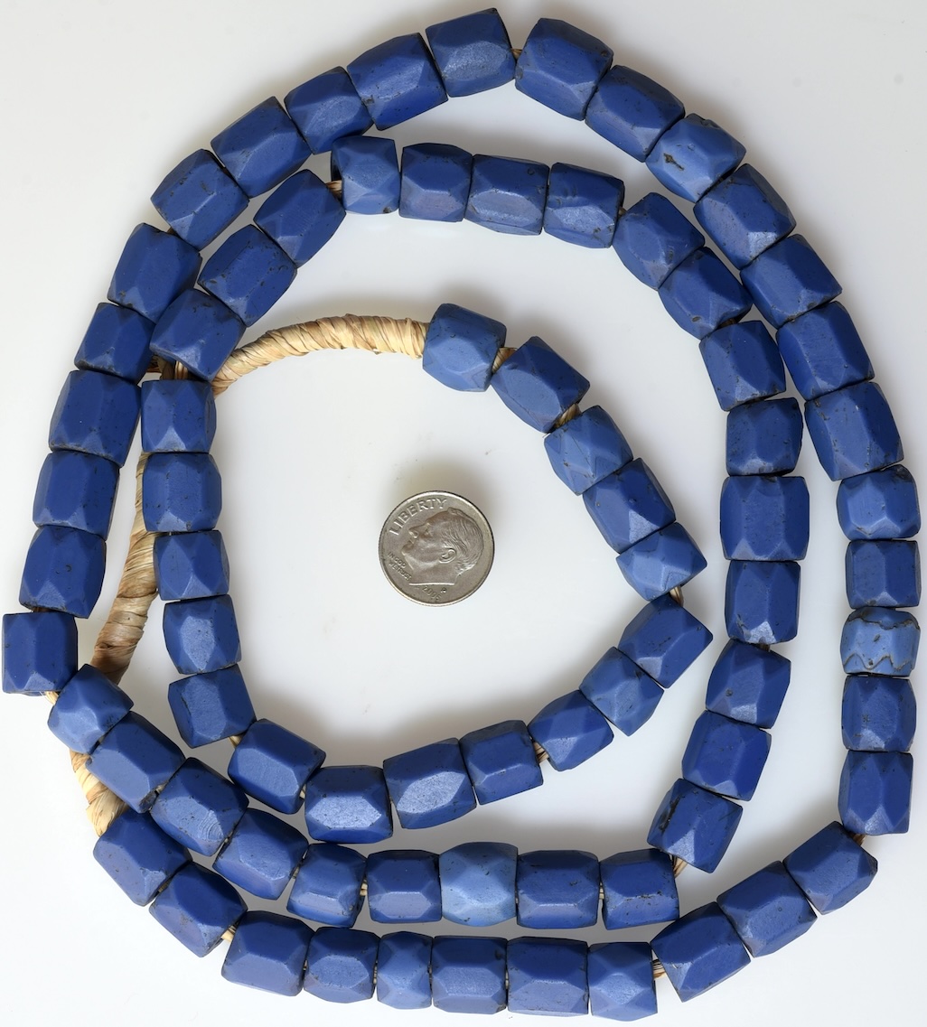 Trade Beads