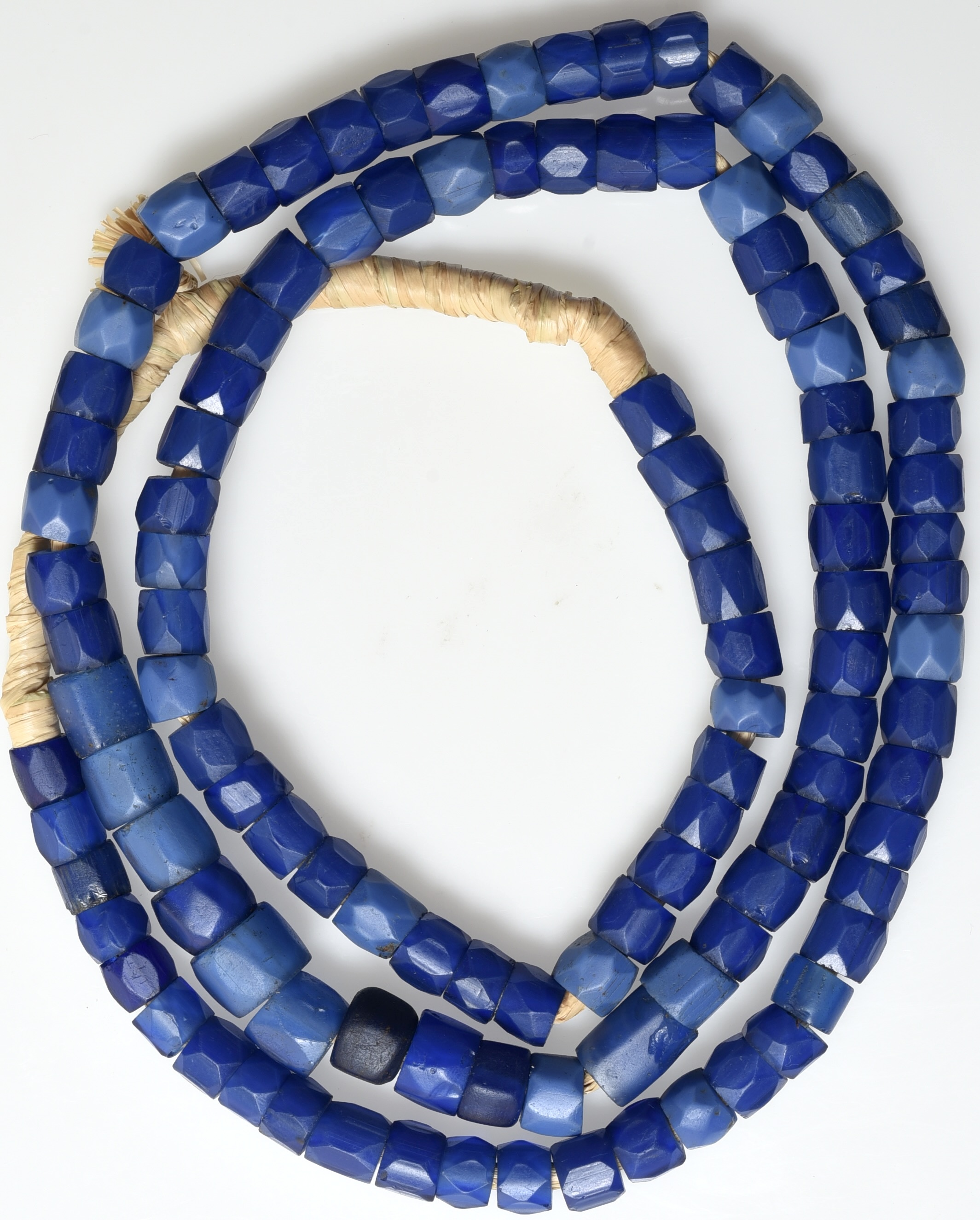 Trade beads
