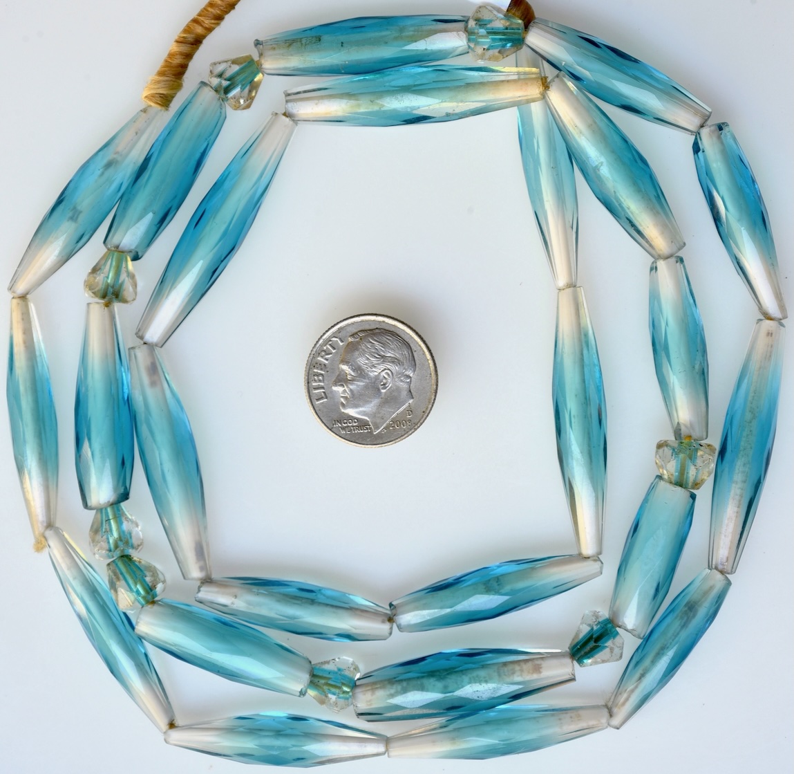 Trade Beads