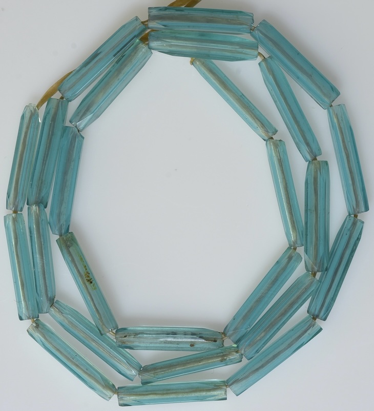 Trade Beads