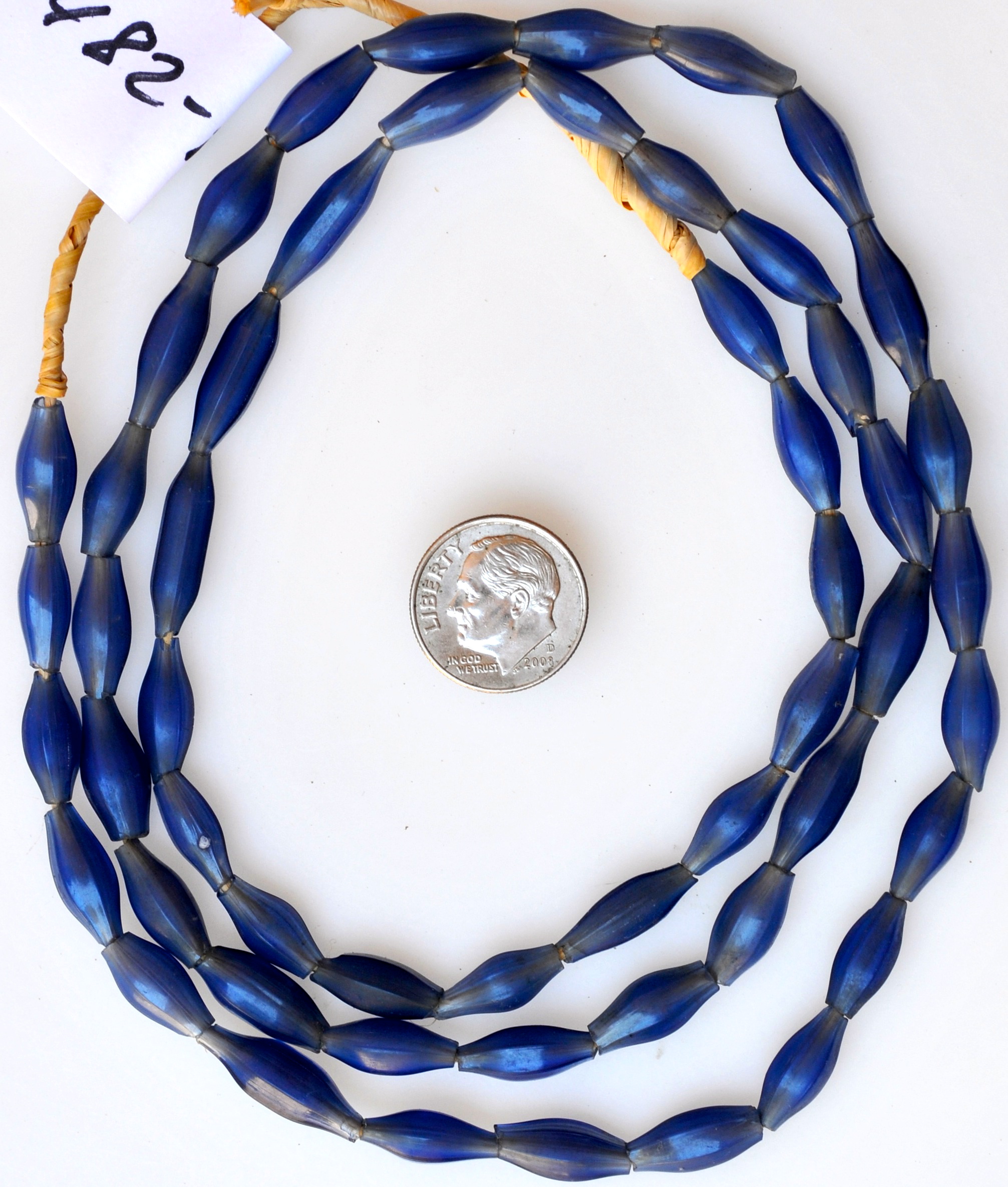 Trade Beads