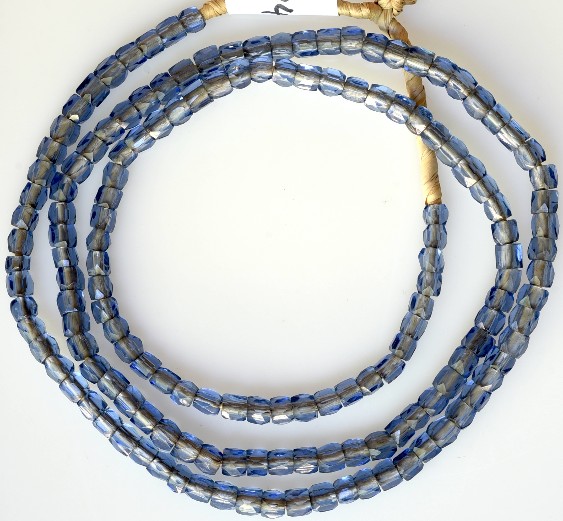 Trade Beads