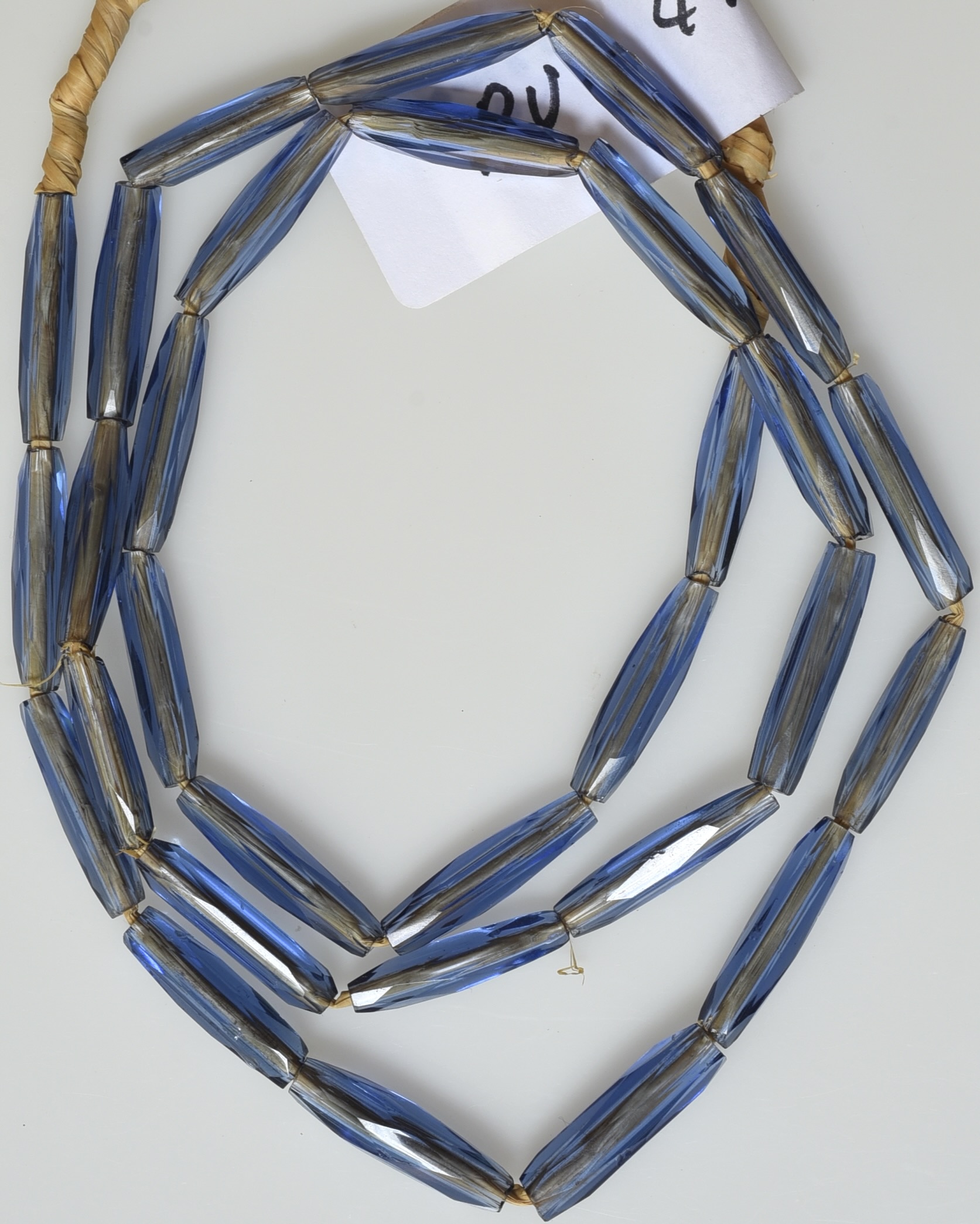 Trade Beads