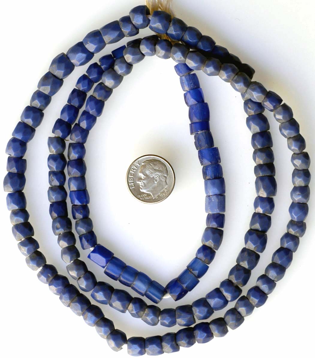 Trade Beads