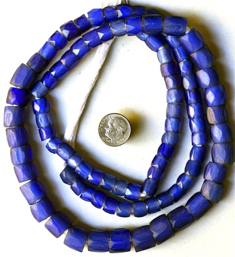 Trade Beads