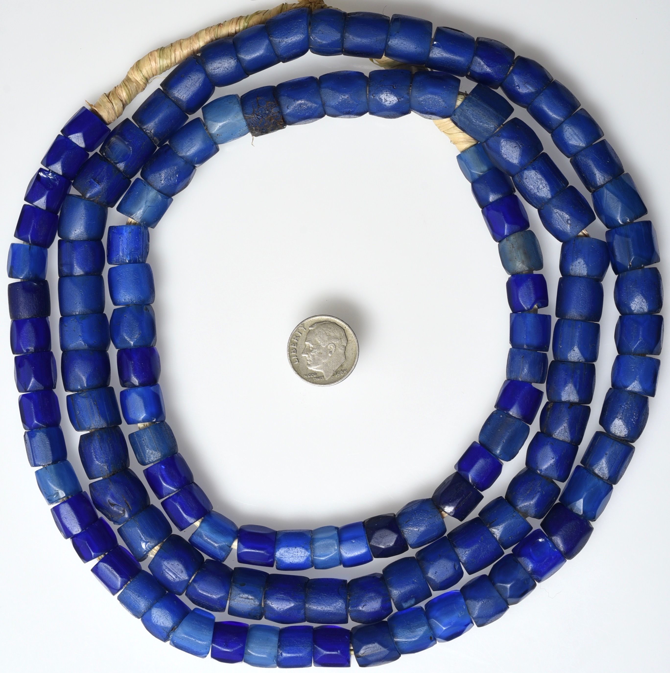Trade Beads