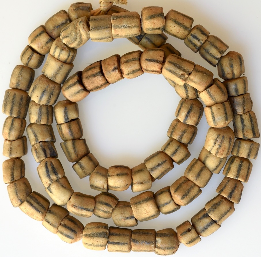 Trade Beads