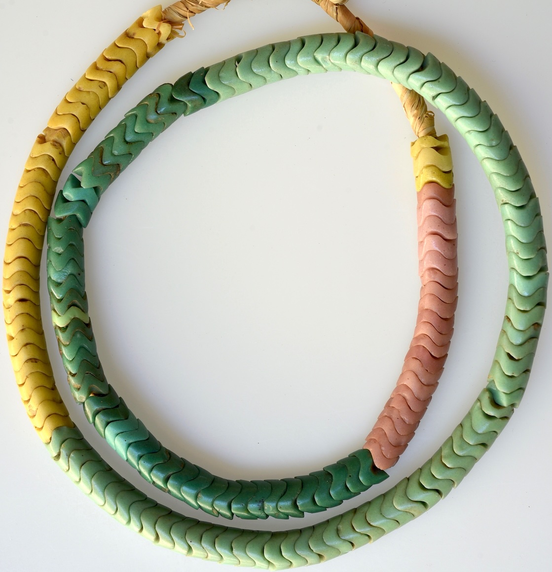 Trade Beads