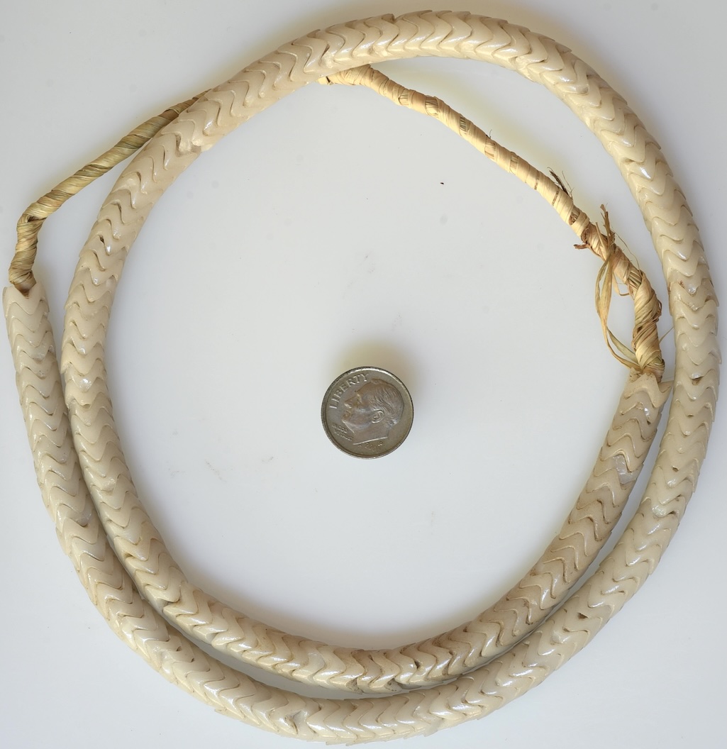 Trade Beads