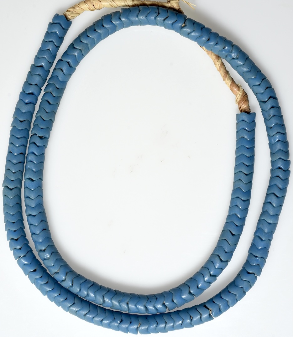 Trade Beads