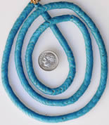 Trade beads